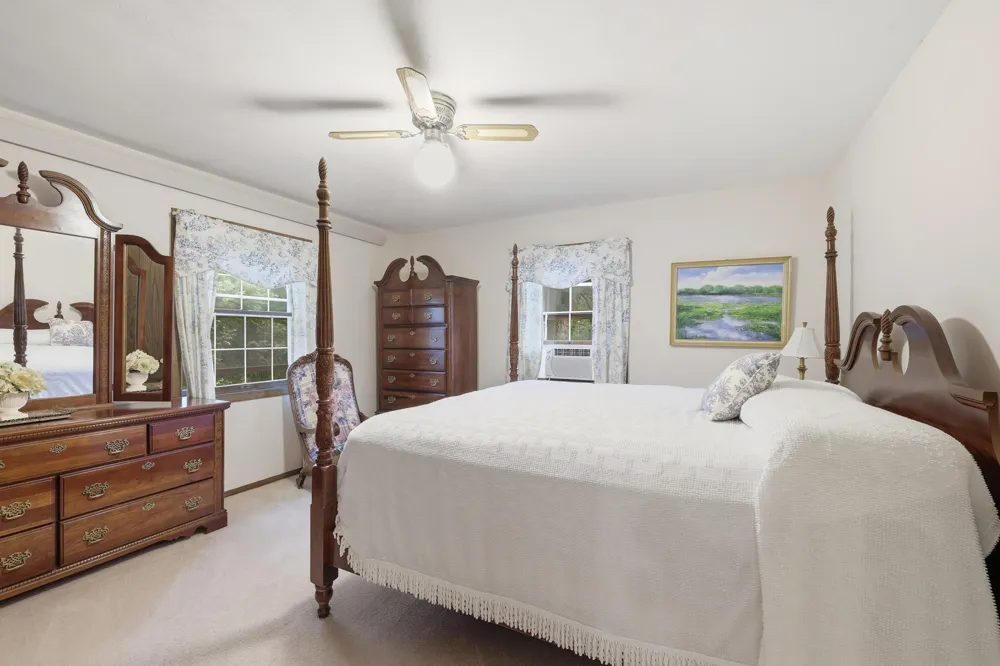 24412 Iona Avenue Morristown, MN 55052