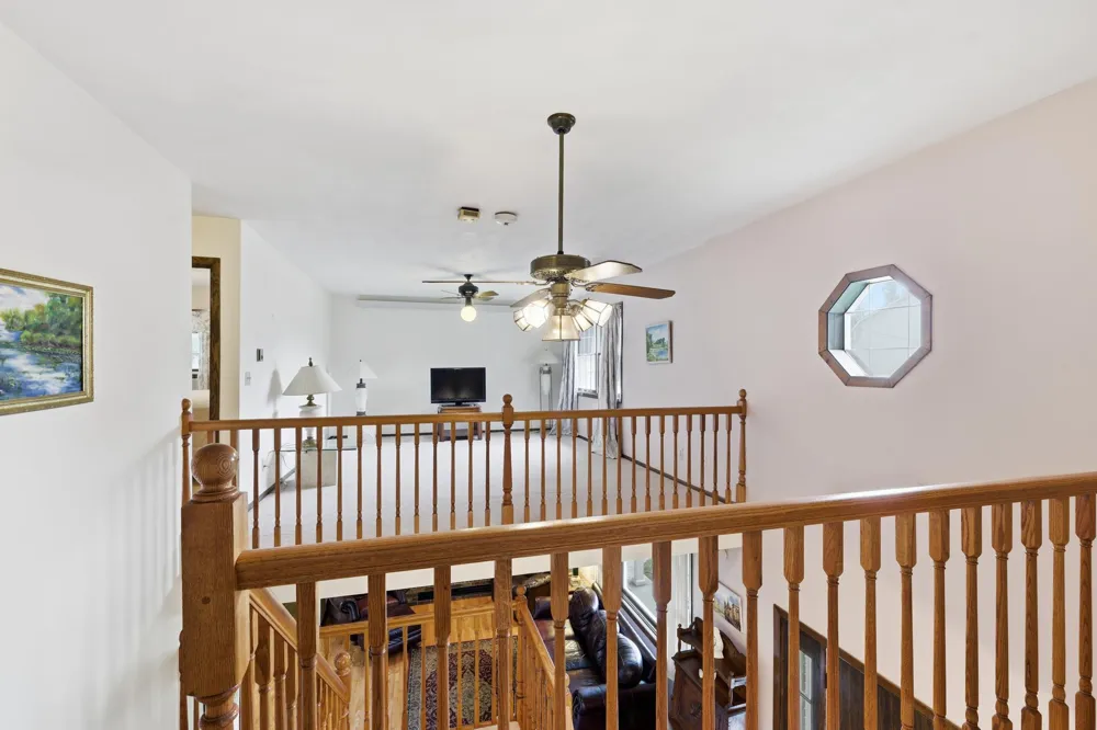 24412 Iona Avenue Morristown, MN 55052