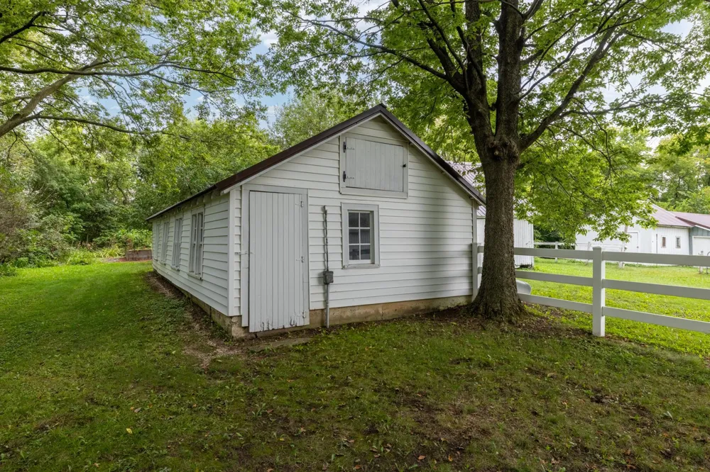 24412 Iona Avenue Morristown, MN 55052