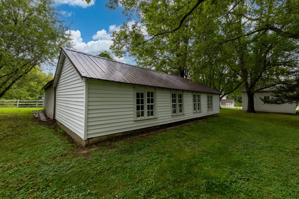 24412 Iona Avenue Morristown, MN 55052