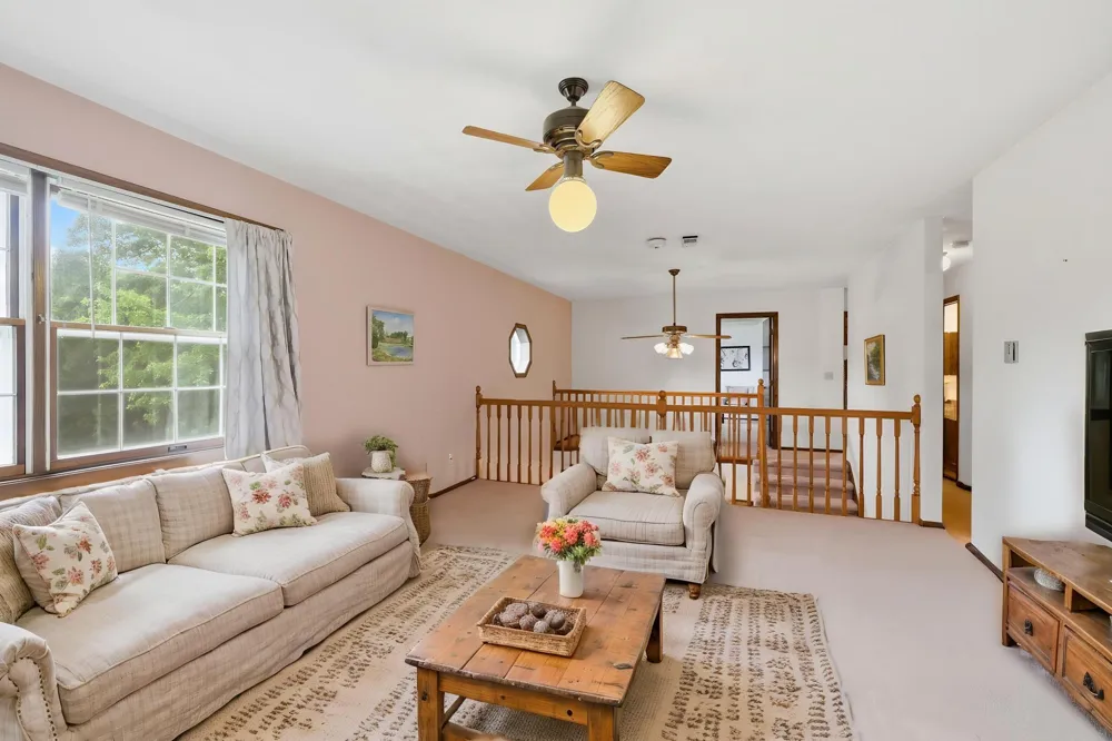 24412 Iona Avenue Morristown, MN 55052