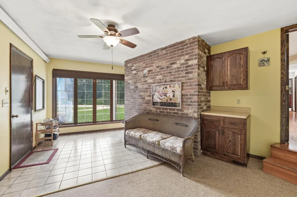 24412 Iona Avenue Morristown, MN 55052