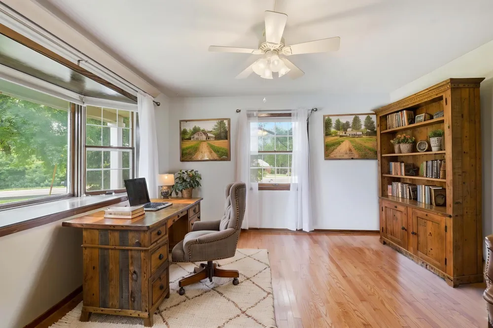 24412 Iona Avenue Morristown, MN 55052