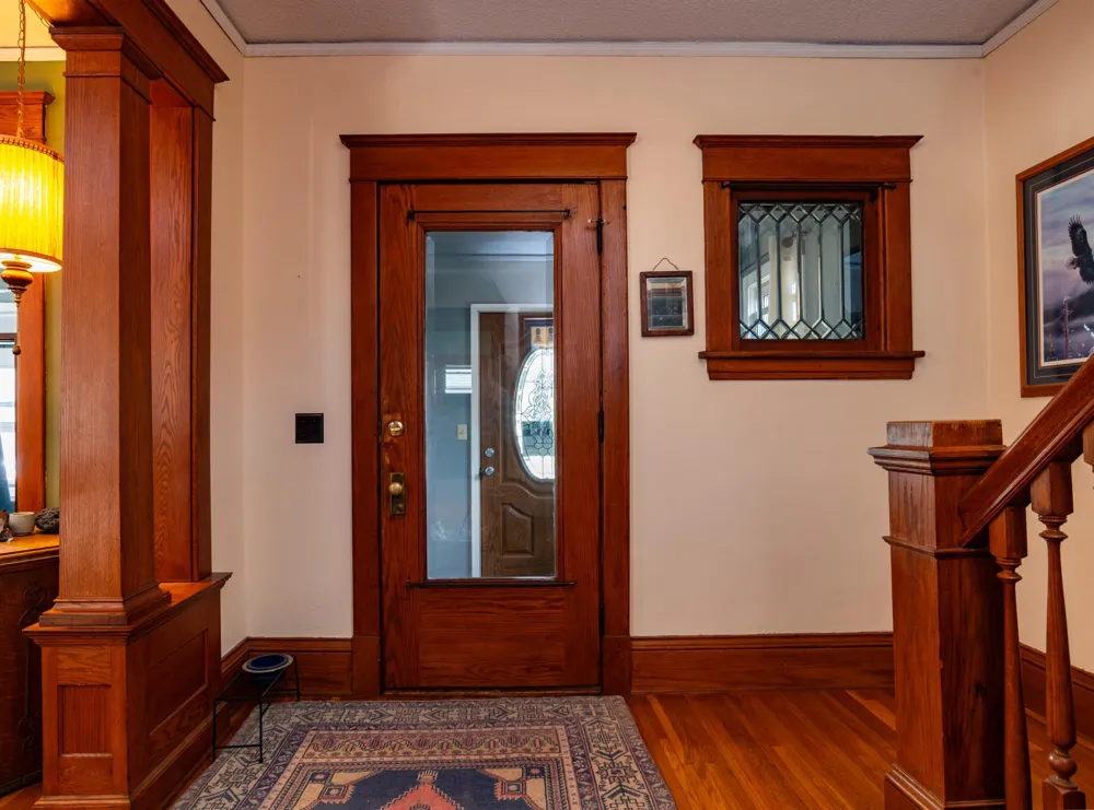 1226 Albemarle Street Saint Paul, MN 55117