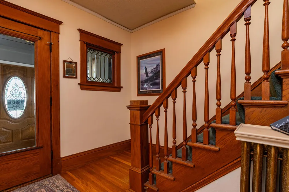 1226 Albemarle Street Saint Paul, MN 55117