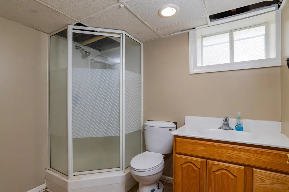 1226 Albemarle Street Saint Paul, MN 55117