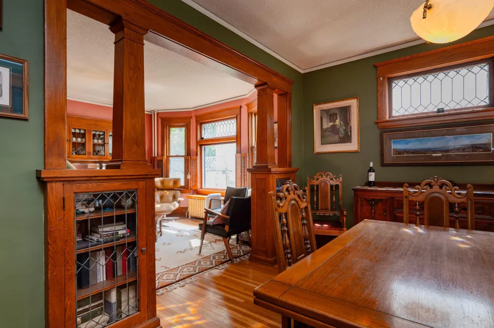 1226 Albemarle Street Saint Paul, MN 55117