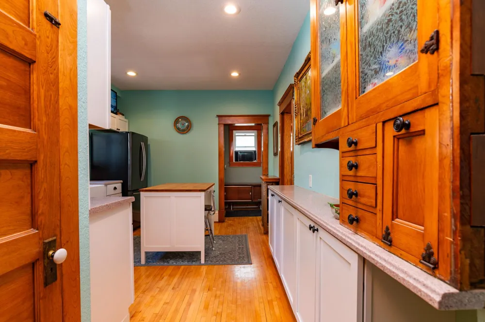 1226 Albemarle Street Saint Paul, MN 55117