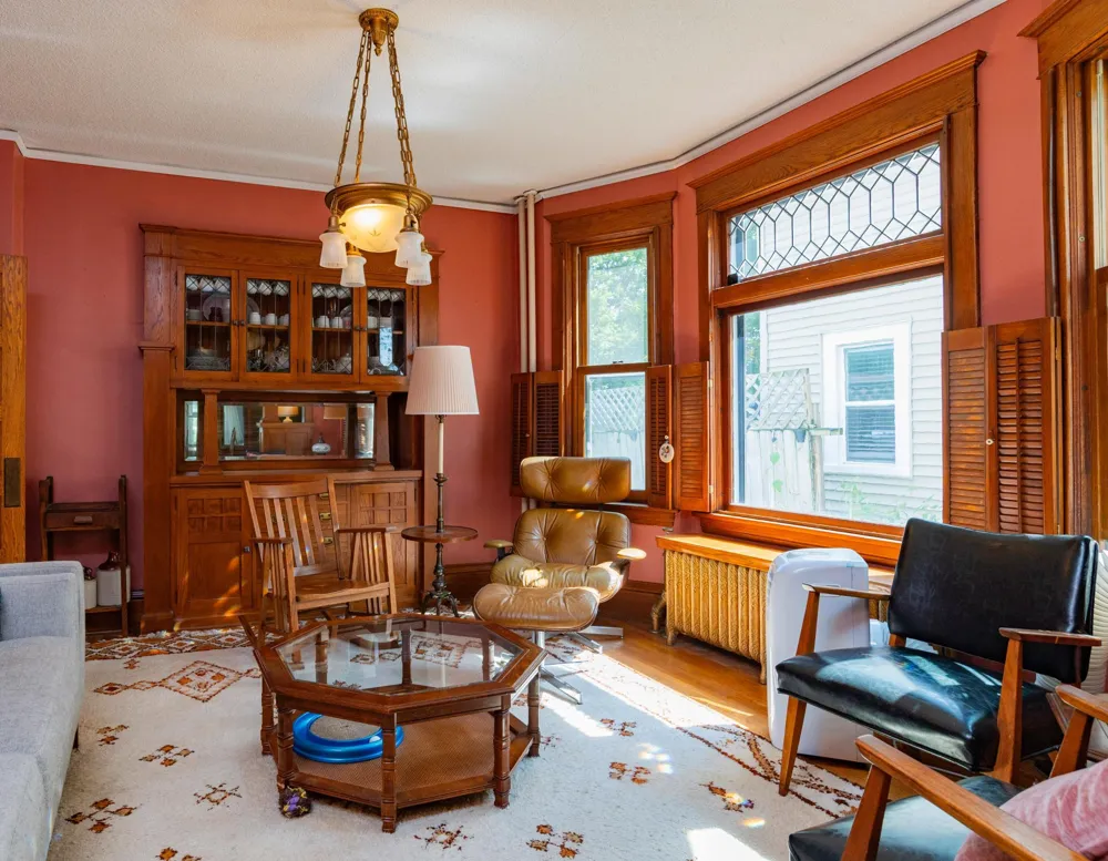 1226 Albemarle Street Saint Paul, MN 55117