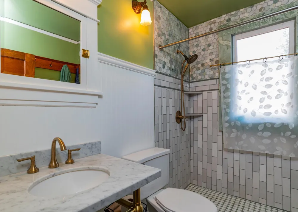 1226 Albemarle Street Saint Paul, MN 55117