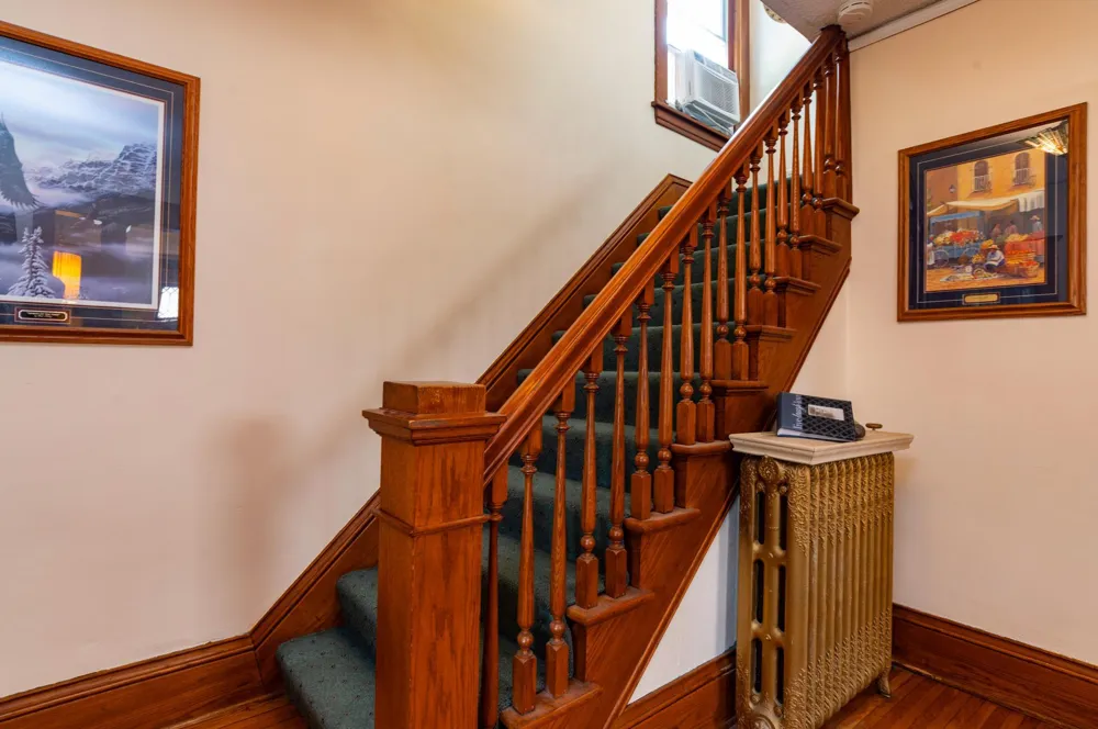 1226 Albemarle Street Saint Paul, MN 55117