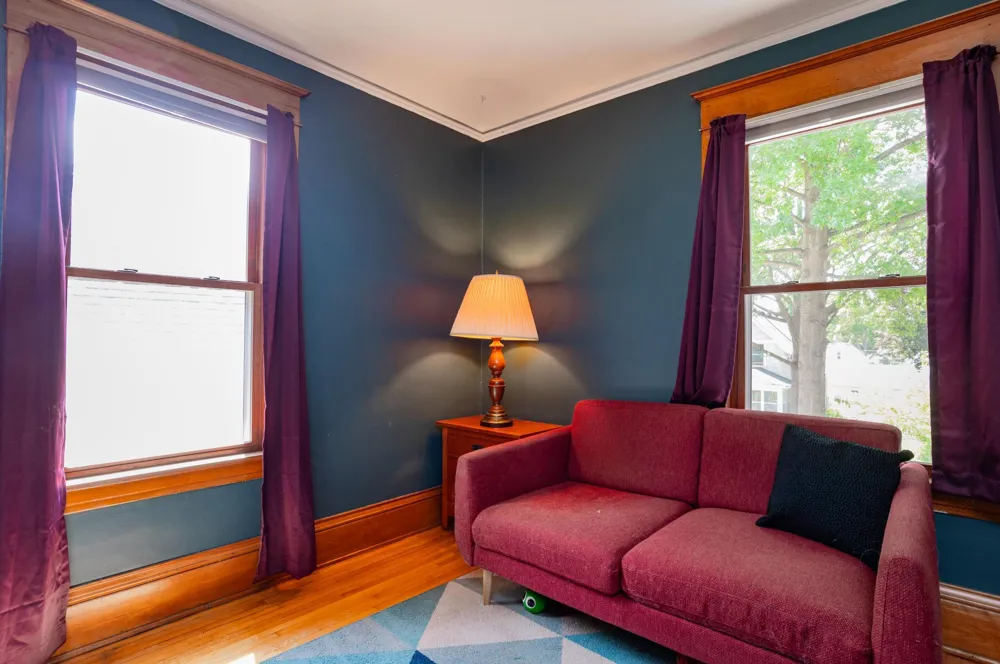 1226 Albemarle Street Saint Paul, MN 55117