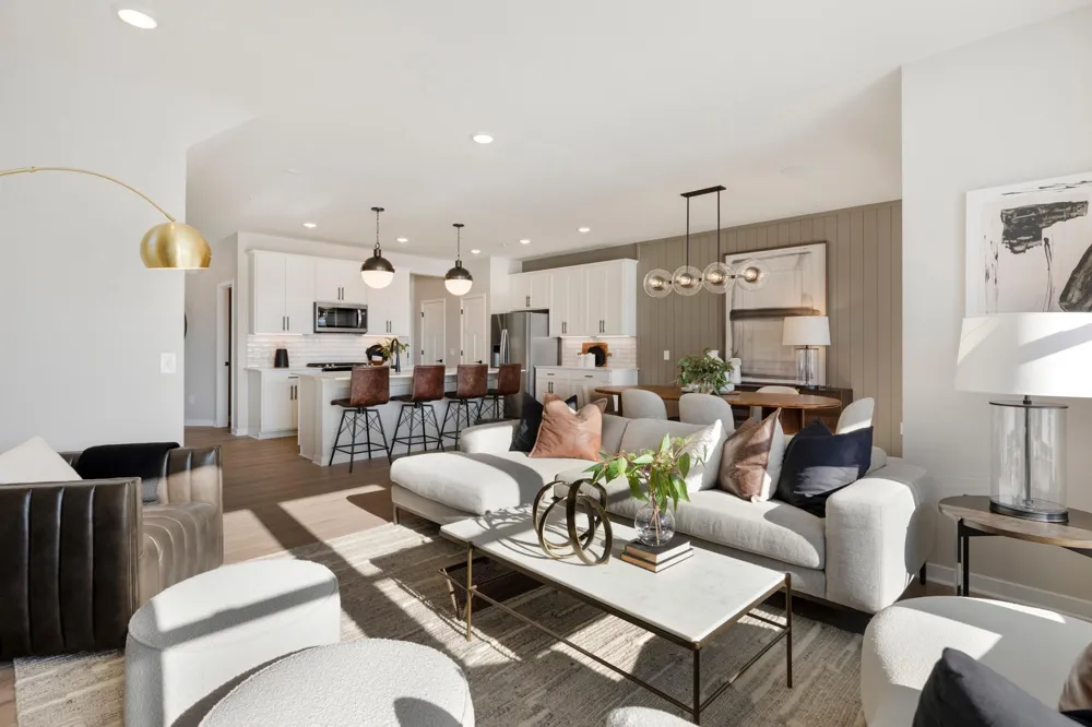 10392 Ithaca Lane Maple Grove, MN 55369