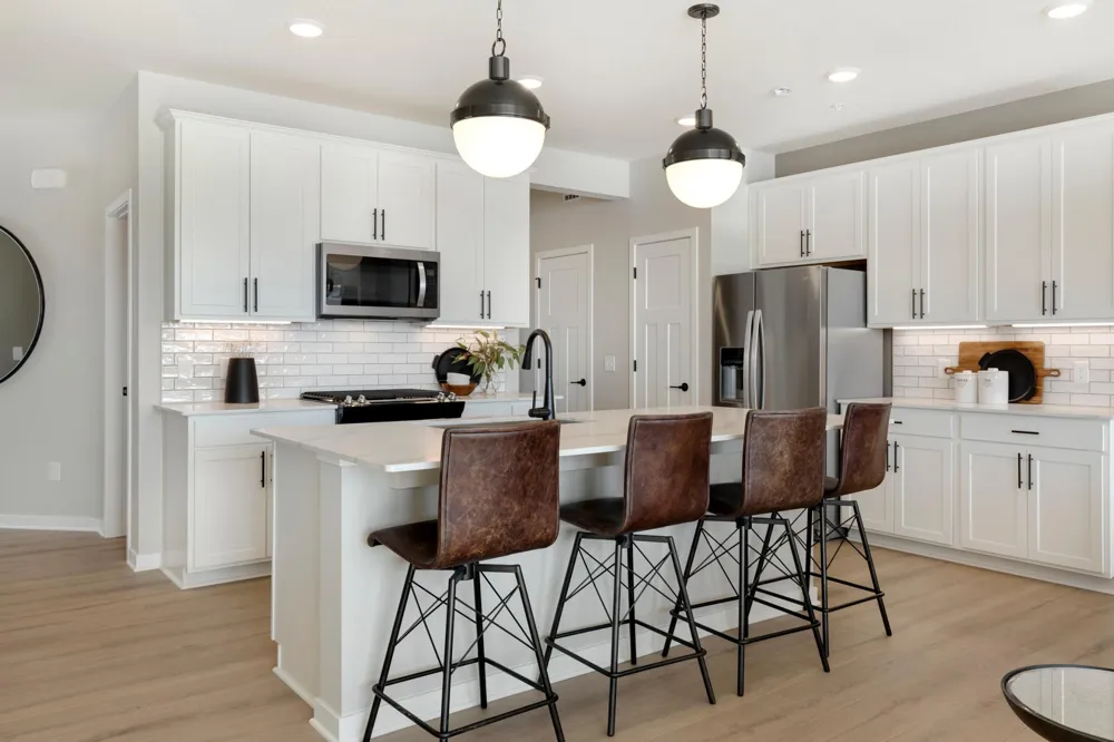 10392 Ithaca Lane Maple Grove, MN 55369