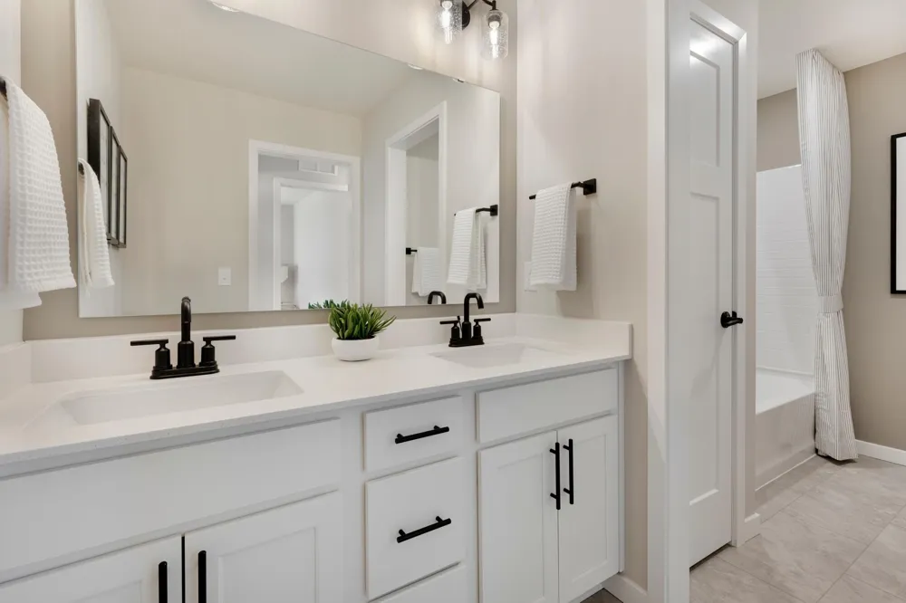 10392 Ithaca Lane Maple Grove, MN 55369