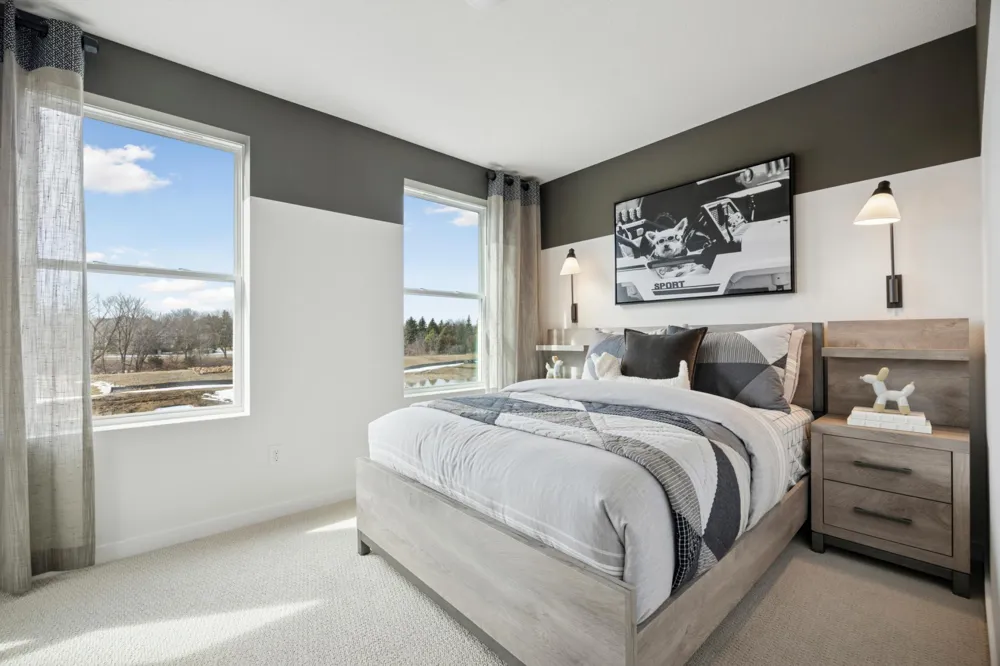 10410 Glacier Lane Maple Grove, MN 55369
