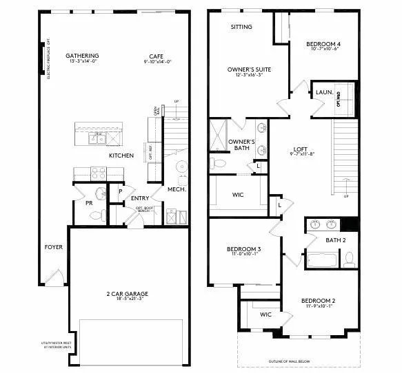 10410 Glacier Lane Maple Grove, MN 55369