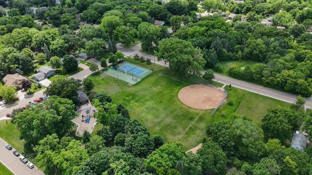 8378 Groveland Road Mounds View, MN 55112
