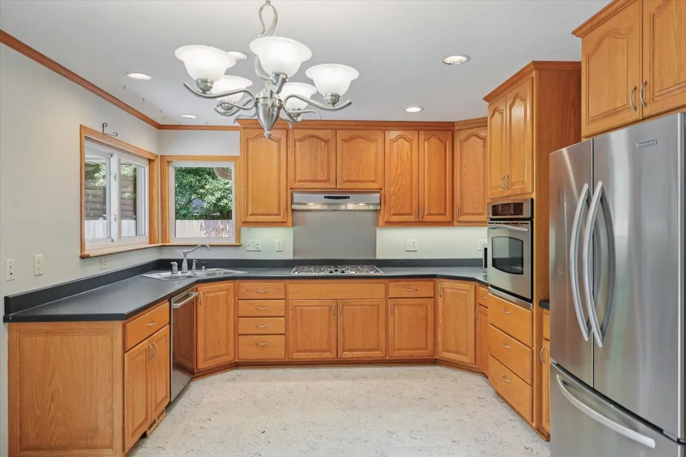 8378 Groveland Road Mounds View, MN 55112