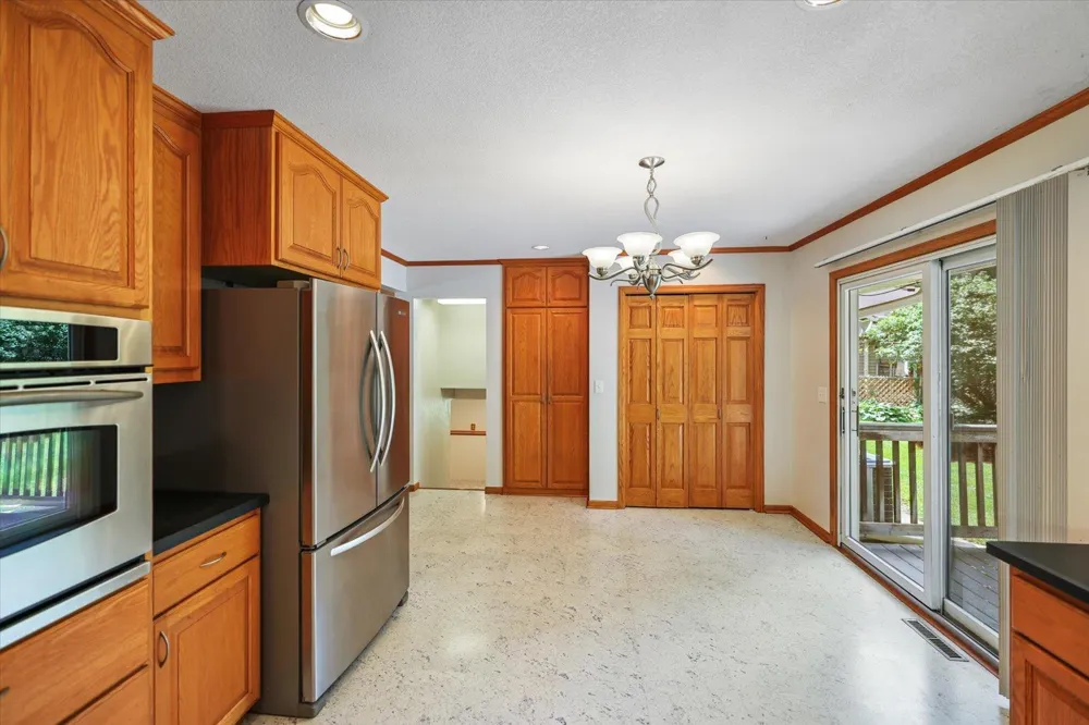 8378 Groveland Road Mounds View, MN 55112