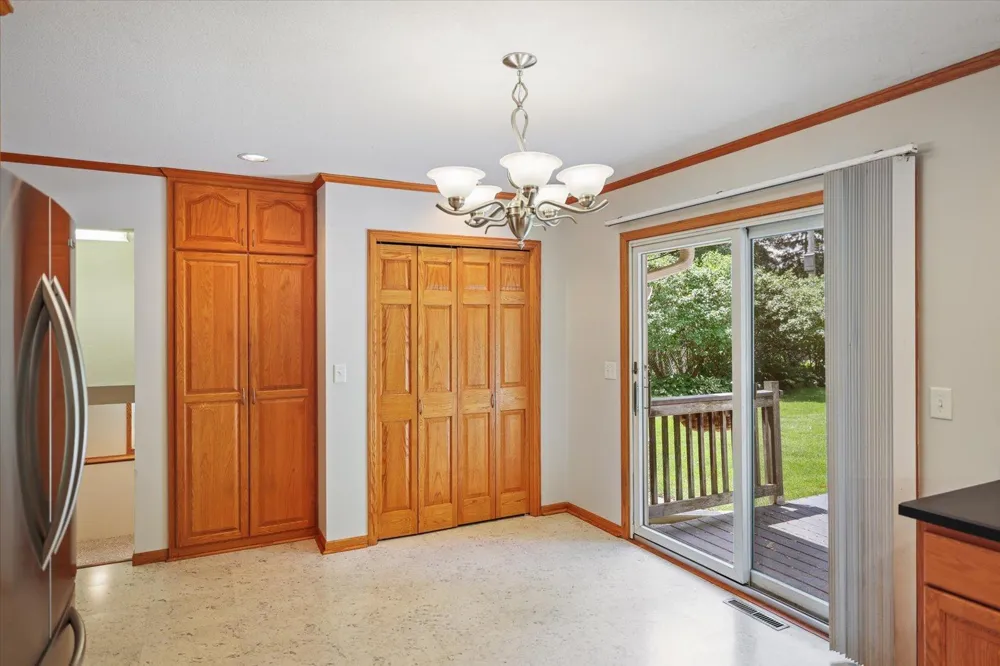 8378 Groveland Road Mounds View, MN 55112