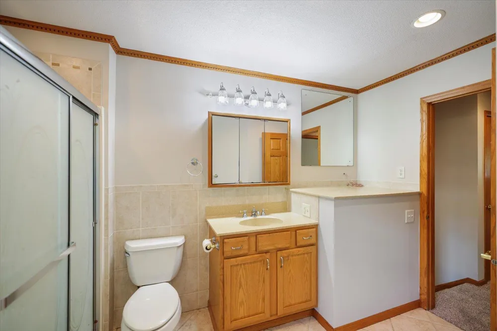 8378 Groveland Road Mounds View, MN 55112