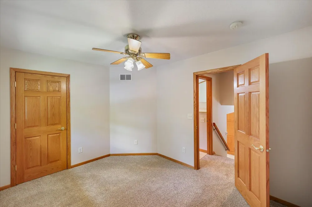 8378 Groveland Road Mounds View, MN 55112
