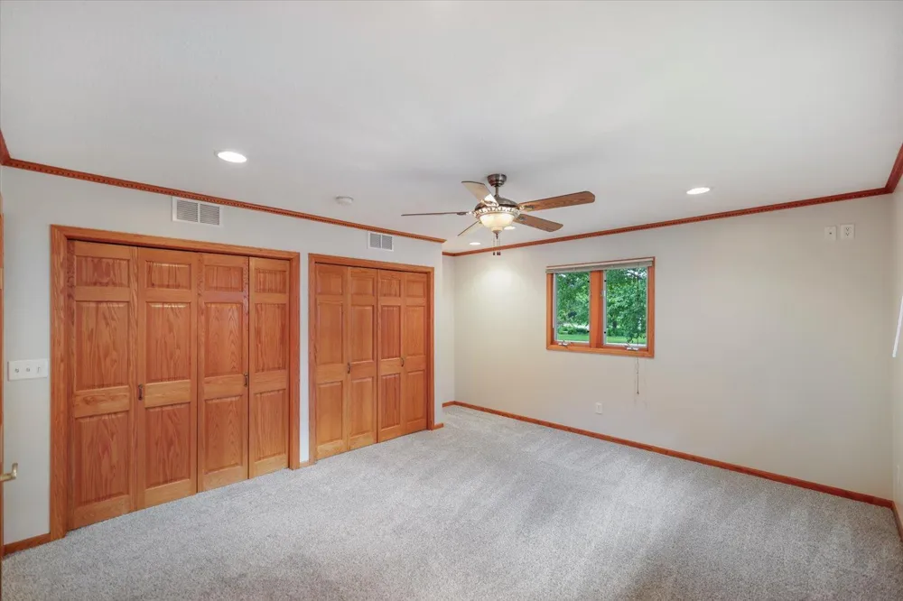 8378 Groveland Road Mounds View, MN 55112