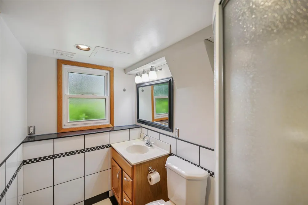 8378 Groveland Road Mounds View, MN 55112
