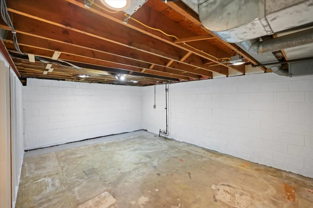 8378 Groveland Road Mounds View, MN 55112