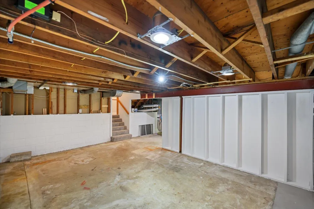 8378 Groveland Road Mounds View, MN 55112
