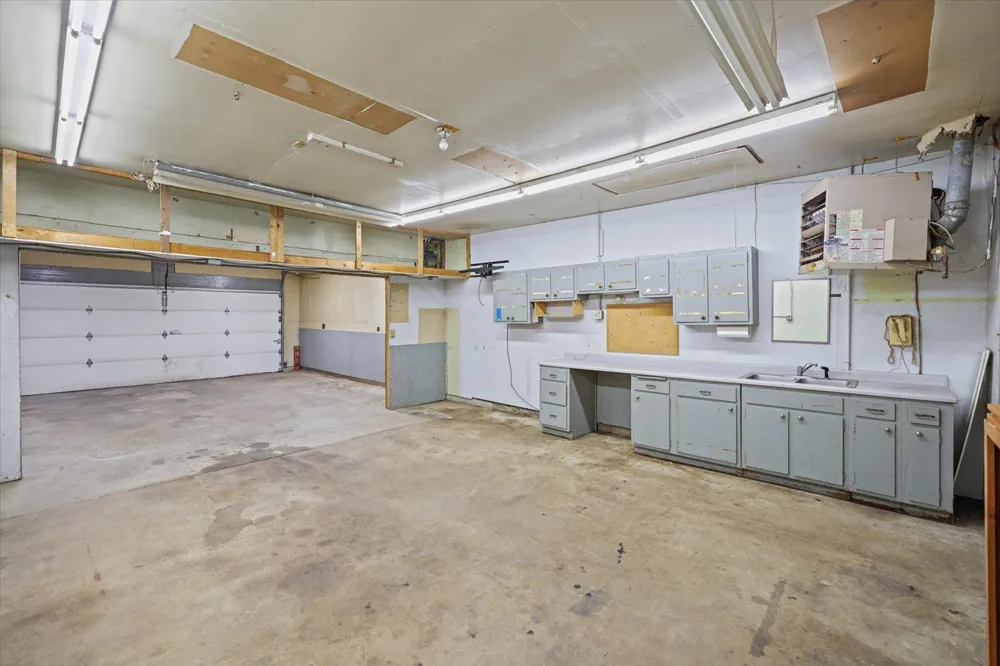 8378 Groveland Road Mounds View, MN 55112