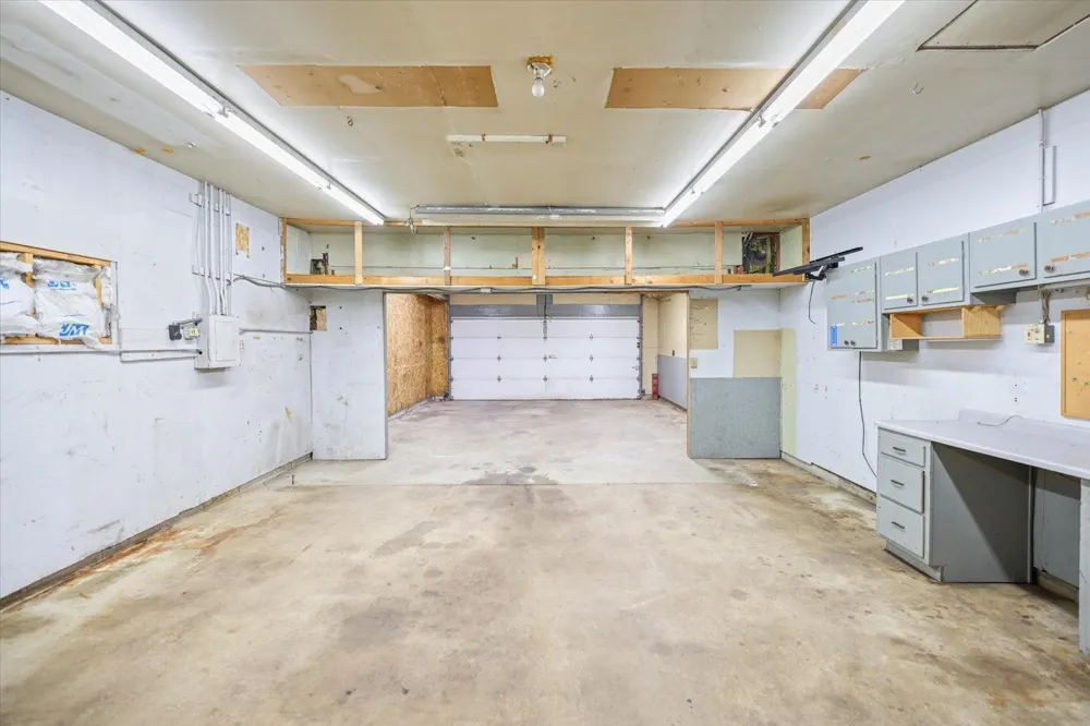 8378 Groveland Road Mounds View, MN 55112