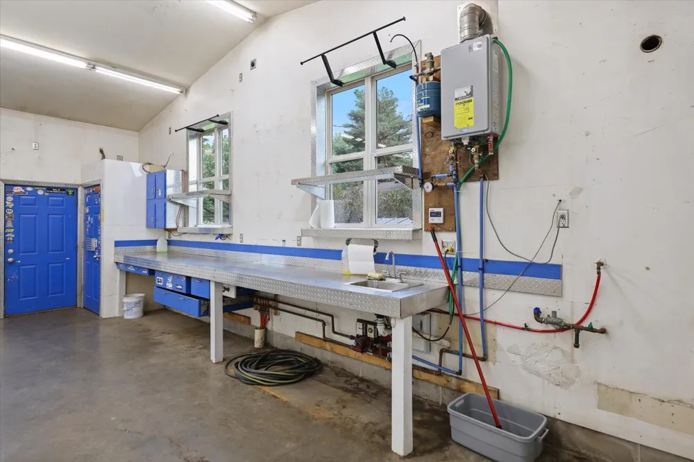 8378 Groveland Road Mounds View, MN 55112