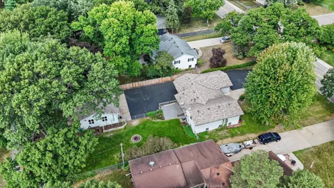 8378 Groveland Road