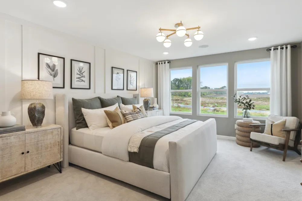 10406 Glacier Lane Maple Grove, MN 55369