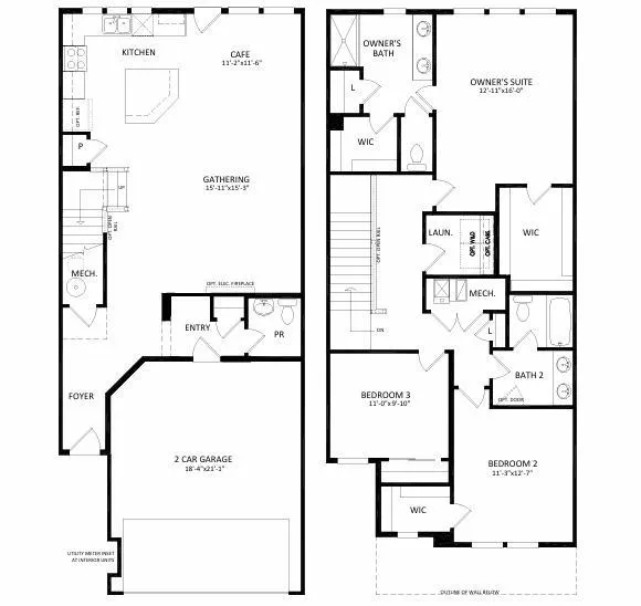 10406 Glacier Lane Maple Grove, MN 55369