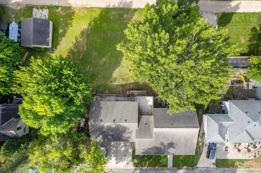 408 2nd Street SE Pelican Rapids, MN 56572