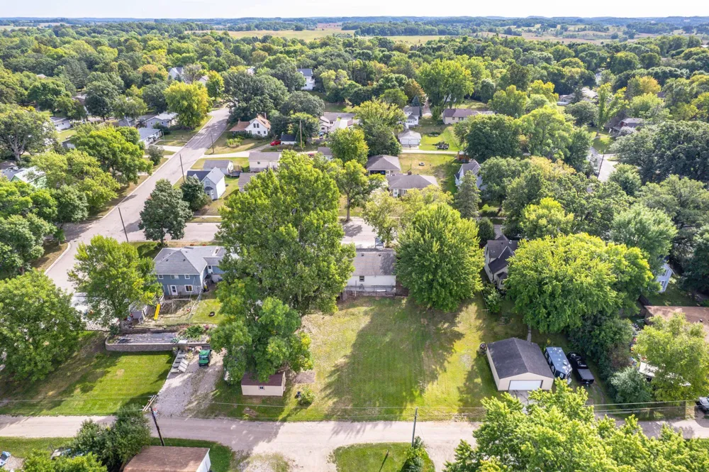408 2nd Street SE Pelican Rapids, MN 56572