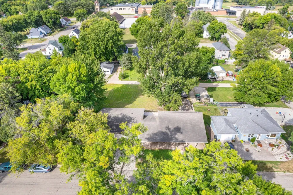 408 2nd Street SE Pelican Rapids, MN 56572