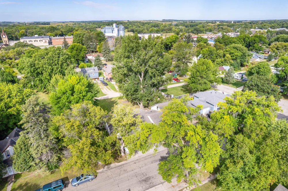 408 2nd Street SE Pelican Rapids, MN 56572