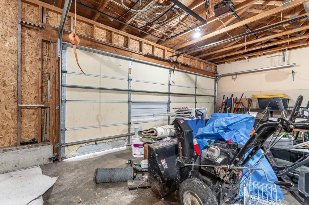 408 2nd Street SE Pelican Rapids, MN 56572