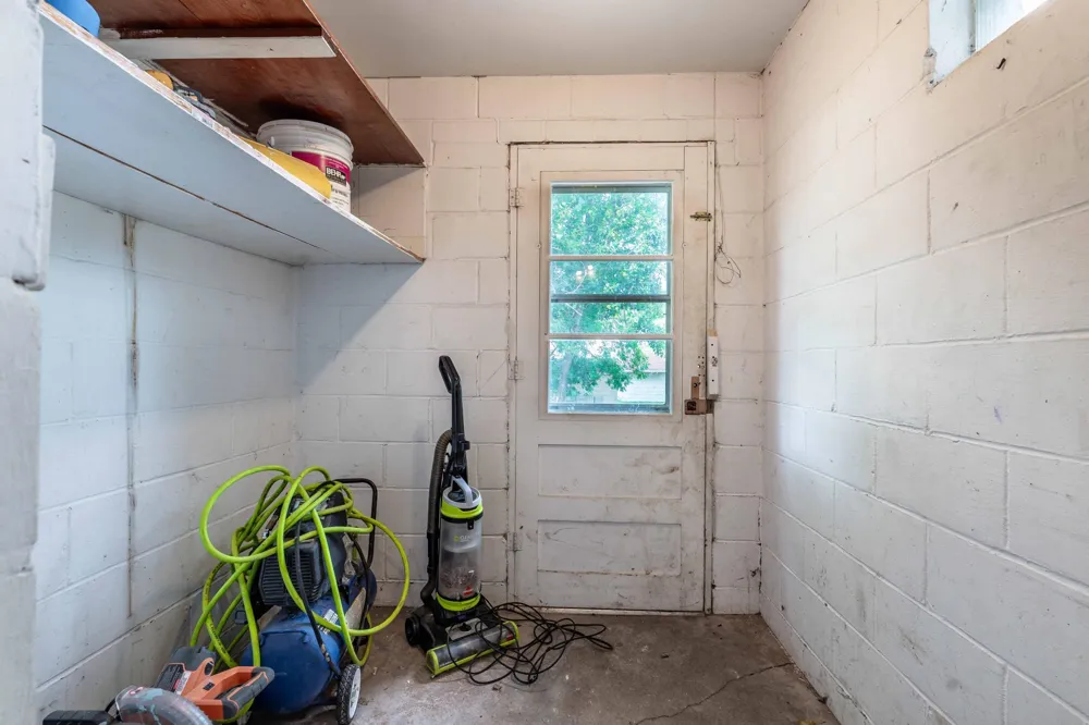 408 2nd Street SE Pelican Rapids, MN 56572