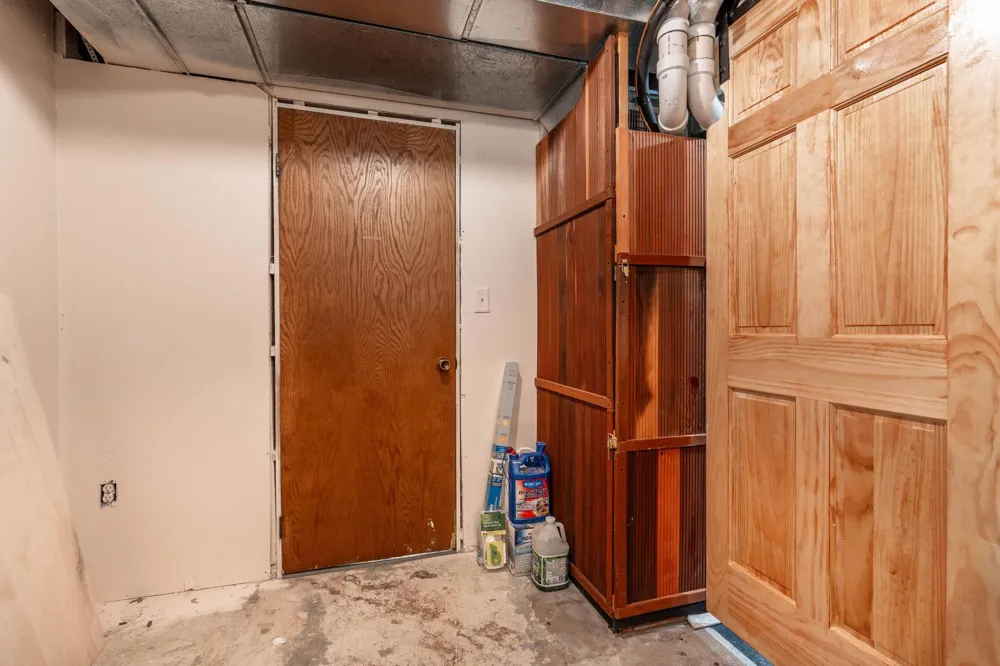 408 2nd Street SE Pelican Rapids, MN 56572