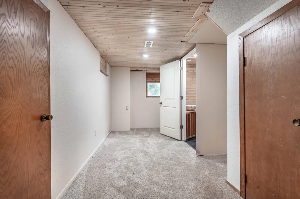 408 2nd Street SE Pelican Rapids, MN 56572