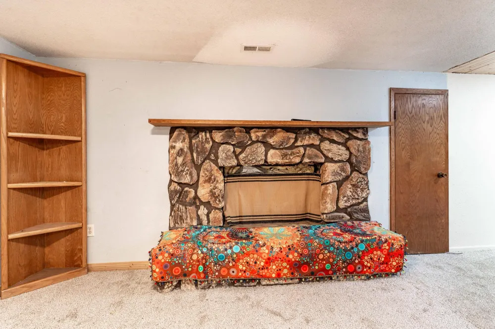 408 2nd Street SE Pelican Rapids, MN 56572