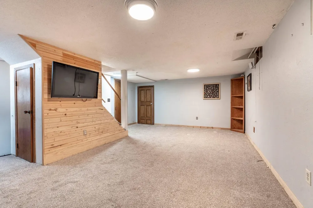 408 2nd Street SE Pelican Rapids, MN 56572