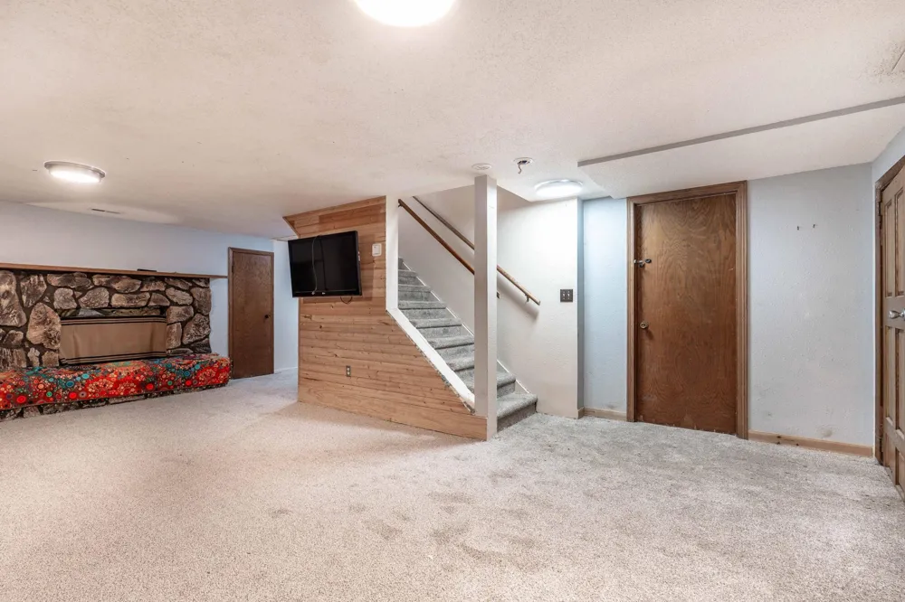 408 2nd Street SE Pelican Rapids, MN 56572