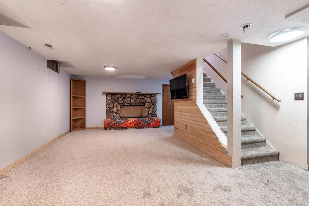 408 2nd Street SE Pelican Rapids, MN 56572