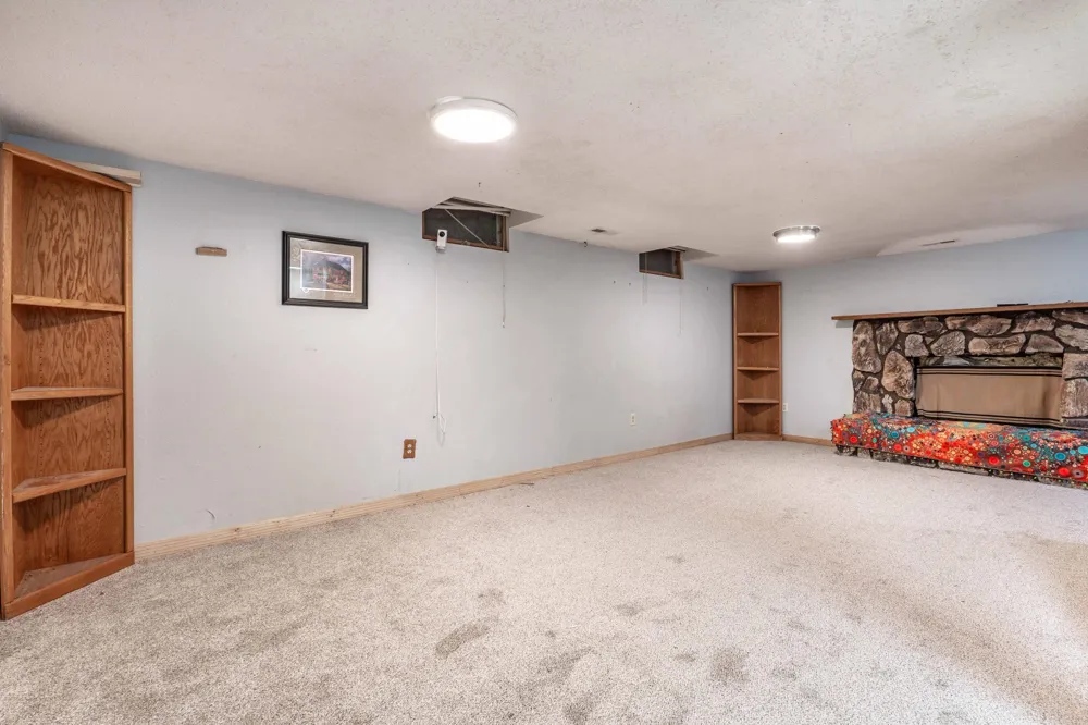 408 2nd Street SE Pelican Rapids, MN 56572